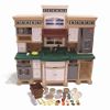 Lifestyle Kitchen