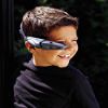 Eye-Link Communicators