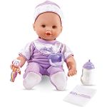 Mattel Little Mommy Cuddle 'N Coo