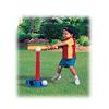 TotSports T-Ball Set