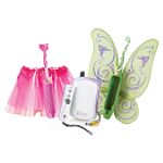 Disney Fairies Ulti-Motion Controller Game
