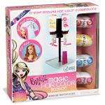 Bratz Magic Hair Color Station