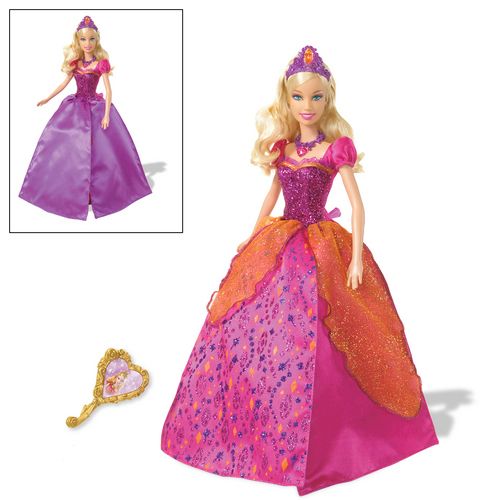 barbie doll princess. Search Sears.com for Barbie