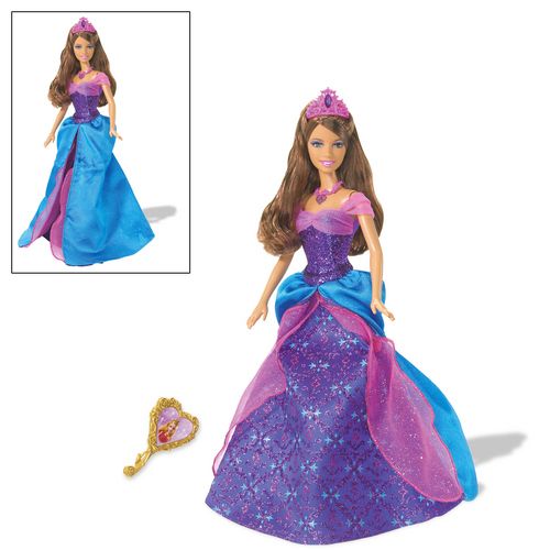barbie doll princess. Search Sears.com for Barbie