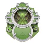 Ben 10 Alien Creation Chamber