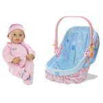 Etoys Bye Bye Baby Chou Chou by Etoys