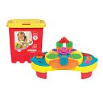 Playskool Clipo Creativity Table