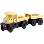 Learning Curve Thomas Wooden Railway - Isabella