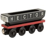 Learning Curve Thomas Wooden Railway - Hector