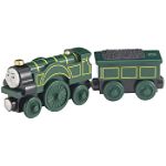 Learning Curve Thomas Wooden Railway - Emily