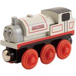 Learning Curve Thomas Wooden Railway - Stanley