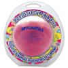Spring Ball Start-Up Pill