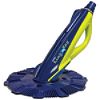 KingRay In-ground Suction Cleaner