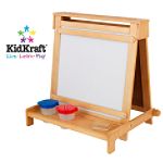 Kidkraft Tabletop Easel