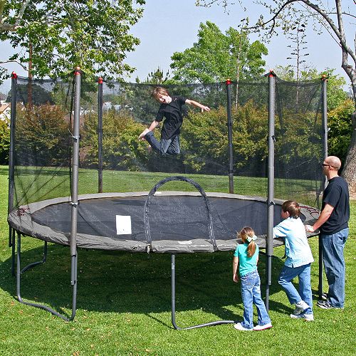 Airzone 14
