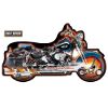 Harley-Davidson Accelerate 1000-Piece Jigsaw Puzzle