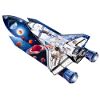 Space Shuttle 1,000-Piece Jigsaw Puzzle