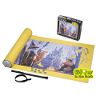The Journey Glow-in-the-Dark 1000-Piece Jigsaw Puzzle