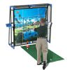 Arcade Alley Electronic Golf Game