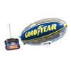 Radio Control Goodyear Blimp