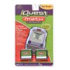 Iquest Cartridge - 5th Grade Math