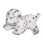 Hasbro FurReal Friends Newborn Puppy - Dalmatian