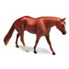 Breyer - Zippo Pine Bar Quarter Horse
