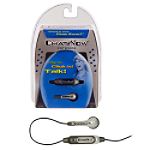 Hasbro ChatNow Earpiece