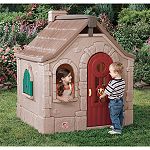 Step 2 Naturally Playful Storybook Cottage