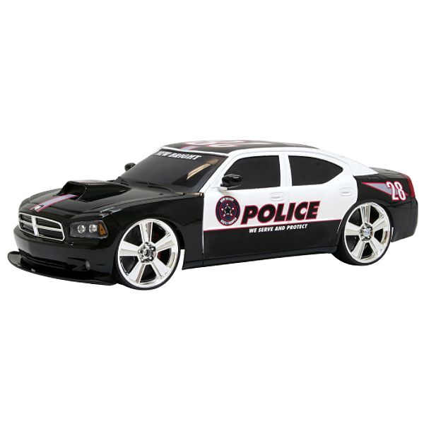 1 10 FF S 1 American Sport Car