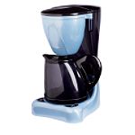 Etoys My First Kenmore Water-Pumping Coffeemaker by Etoys