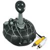Spider-Man 3 Plug And Play TV Game