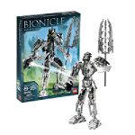 LEGO LEGO: Bionicle Maxilos and Spinax