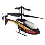 K-mart R/C Air Hogs Havoc