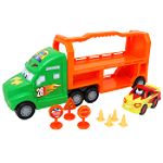 Just Kidz Play-It-Smart Electronic Game 3-Piece Value Set