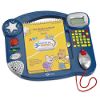 Hooked on Phonics: Get Ready to Read Activity System