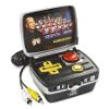 Deal or No Deal Plug 