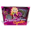 Dream Life Superstar