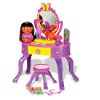 Fisher-Price: Dora