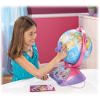 Bratz Adventures in Learning Globe