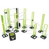 Magnetix iCoaster