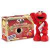 TMX eXtra Special Edition Tickle Me Elmo