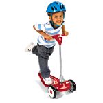 Radio Flyer Radio Flyer: My First Scooter