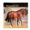Breyer - Seabiscuit