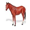 Breyer - Secretariat