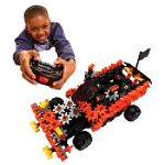 Learning Resources M-Gears - Remote-Control... by KB Toys