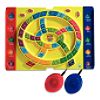 Mind Wars Junior Interactive Game