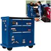 Tool Chest Dresser