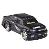 Radio Control Tuner Truck - Chevy Avalanche