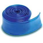 1 1/2 inch Discharge Hose (50 ft.)